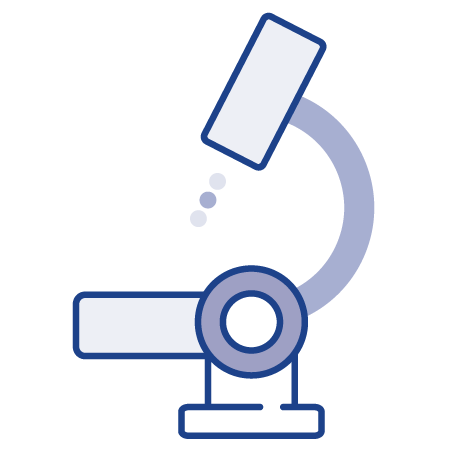 Зачем используют Acid-Test